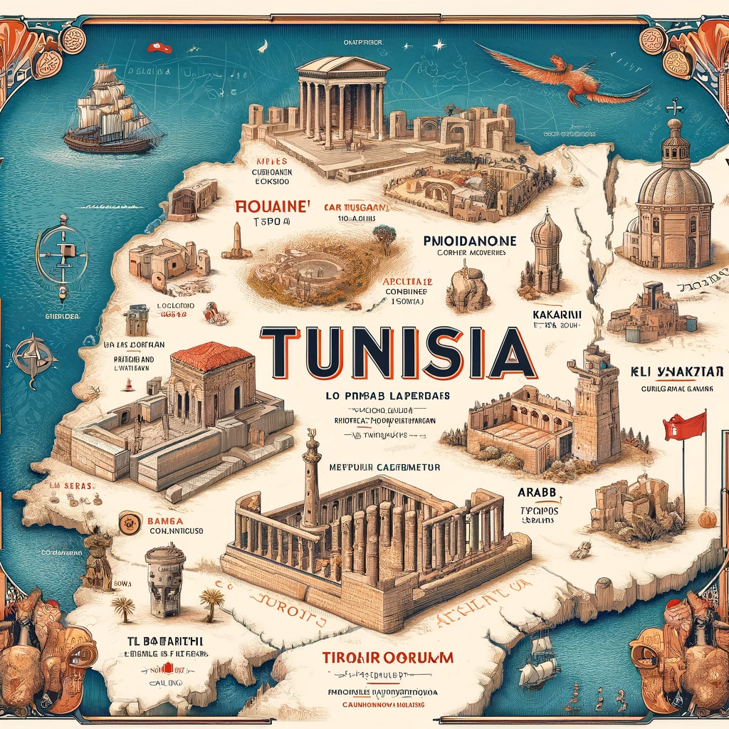 map:dp2n5keakm0= tunisia