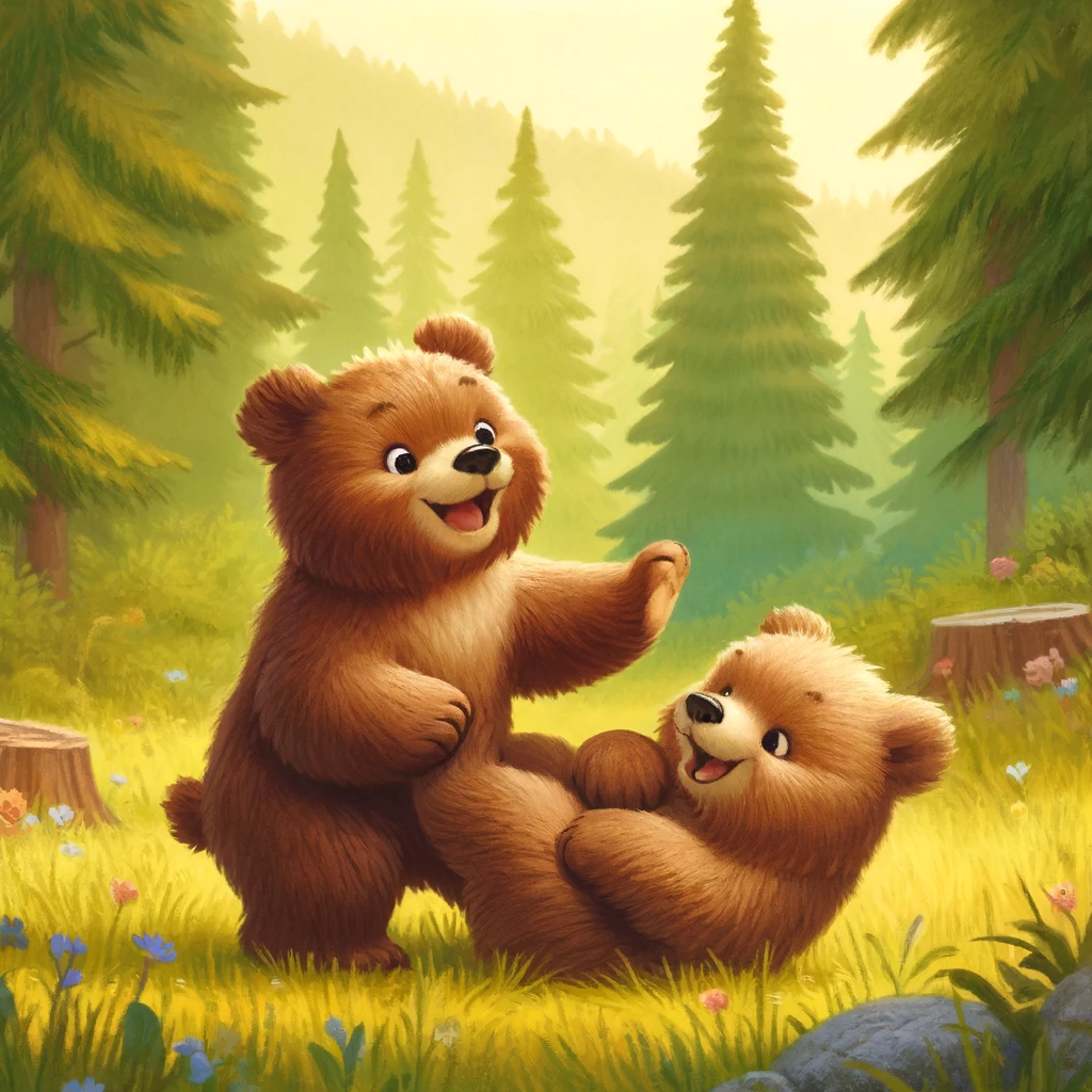 cute:tlbavxrqdk0= bear